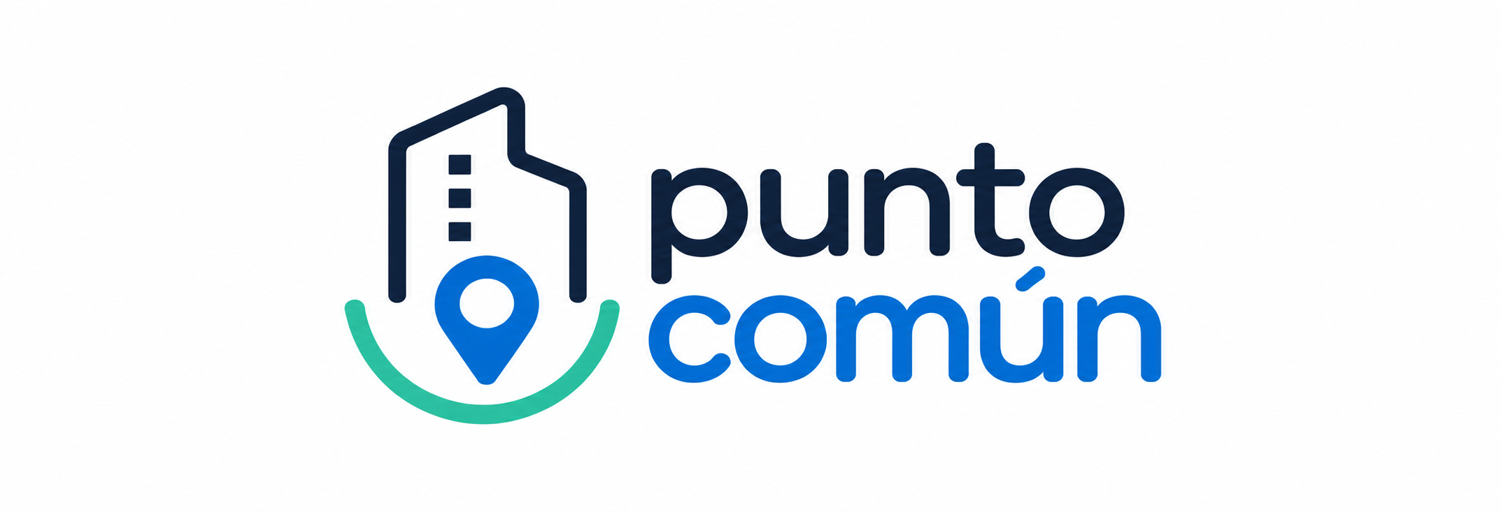 Punto Común